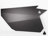 Assault Industries Can-Am Maverick X3 MAX F-22 Doors