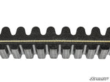 Kawasaki Brute Force Heavy-Duty CVT Drive Belt