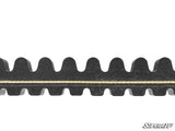 Polaris Pro XD Heavy-Duty CVT Drive Belt