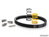 Can-Am Maverick X3 Rev1 Clutch Kit