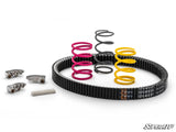 Can-Am Maverick X3 Rev1 Clutch Kit