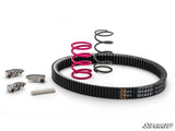 Can-Am Maverick X3 Rev1 Clutch Kit