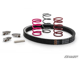 Can-Am Maverick X3 Rev1 Clutch Kit