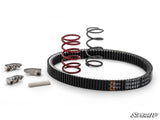 Can-Am Maverick X3 Rev1 Clutch Kit
