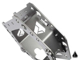 Assault Industries Can-Am Maverick X3 F-22 Front Structural Reinforcement Kit