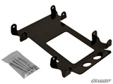 Polaris General Frame Stiffener