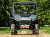 Segway Fugleman UT10 2" Lift Kit