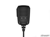 Garmin 10" Tread® XL - Overland Edition