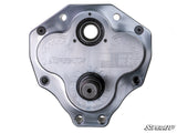 Polaris Ranger XP 570 4" Portal Gear Lift