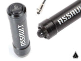 Assault Industries Can-Am Maverick X3 M2HB Grab Handle