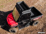Gravely Atlas JSV 3400 Outfitter Roof Rack