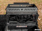 Gravely Atlas JSV 3400 Outfitter Roof Rack