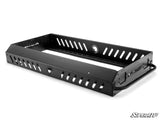 Gravely Atlas JSV 3400 Outfitter Roof Rack