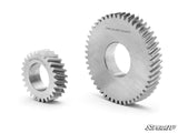 Can-Am Defender HD5 Transmission Gear Reduction Kit