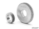 Can-Am Defender HD9 Transmission Gear Reduction Kit
