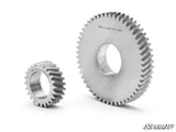 Can-Am Defender HD8 Transmission Gear Reduction Kit