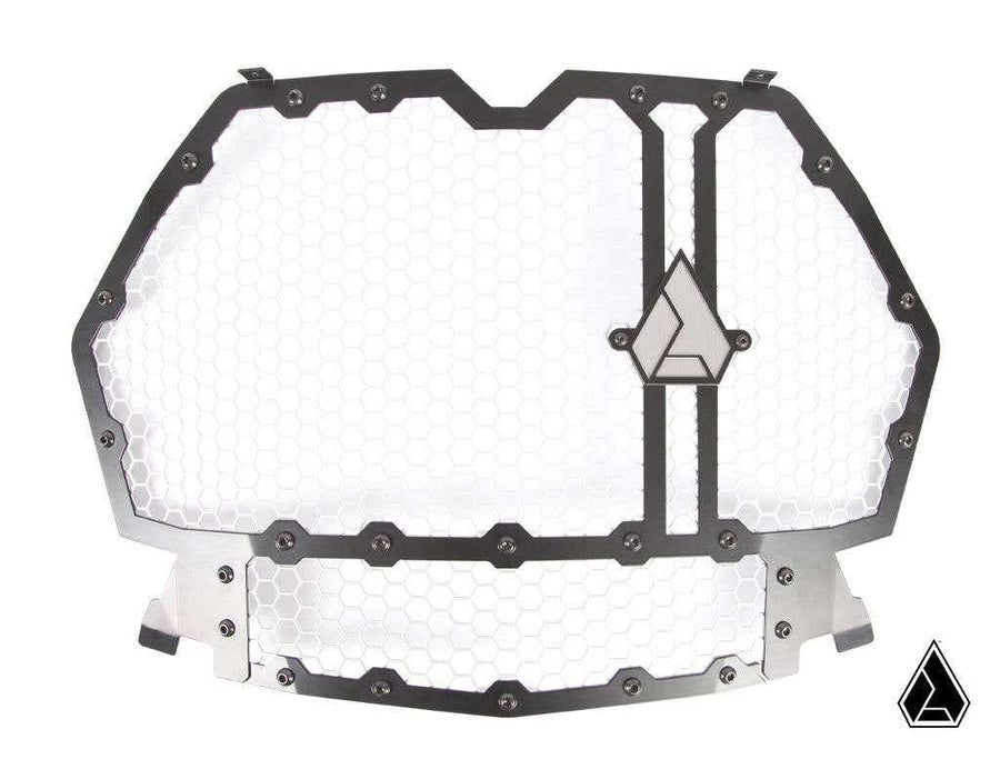 Assault Industries XP 1000 Hellfire Modular Grille