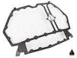 Assault Industries Polaris RZR XP Turbo S Hellfire Modular Grille