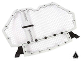 Assault Industries Polaris RZR XP Turbo S Hellfire Modular Grille