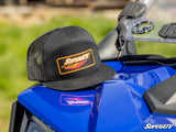 Est. 2004 SuperATV 7 Panel Trucker Hat