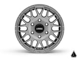 Assault Industries Hellfire Wheels with InnerLock™ Technology