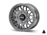 Assault Industries Hellfire Wheels with InnerLock™ Technology