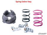 Polaris RZR XP 1000 Clutch Kit