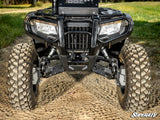 Honda Foreman 4" Portal Gear Lift