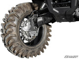 Honda Foreman 6" Portal Gear Lift