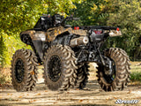 Honda Foreman 6" Portal Gear Lift