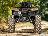 Honda Rubicon 6" Portal Gear Lift