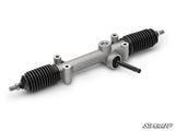 Honda Pioneer 1000 RackBoss 2.0 Rack and Pinion