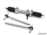 Honda Pioneer 1000 RackBoss 2.0 Rack and Pinion