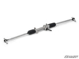 Honda Pioneer 1000 RackBoss 2.0 Rack and Pinion