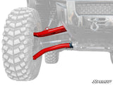 Honda Pioneer 1000 Atlas Pro 1.5" Forward Offset A-Arms