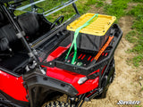 Honda Pioneer 1000-6 Hood Rack Charlie