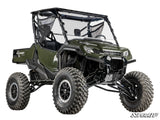 Honda Pioneer 1000 6" Lift Kit