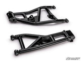 Honda Pioneer 1000 6" Lift Kit