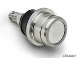 Honda Pioneer 500 Ball Joints