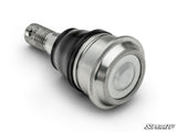 Honda Pioneer 1000 Ball Joints