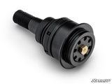 Honda Pioneer 1000 Ball Joints