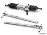 Honda Pioneer 1000 RackBoss 2.0 Rack and Pinion