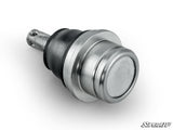Honda Pioneer 1000 Ball Joints