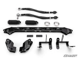 Honda Pioneer 700 5" Lift Kit
