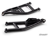 Honda Pioneer 700 5" Lift Kit