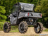 Honda Pioneer 700 8" Portal Gear Lift