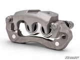 Up & Running Honda Talon Brake Caliper