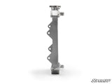 Up & Running Honda Rancher Radiator