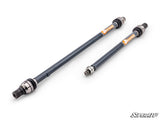 Honda Talon 1000 Heavy-Duty Prop Shaft—Rhino Driveline