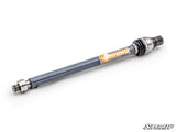 Honda Talon 1000 Heavy-Duty Prop Shaft—Rhino Driveline